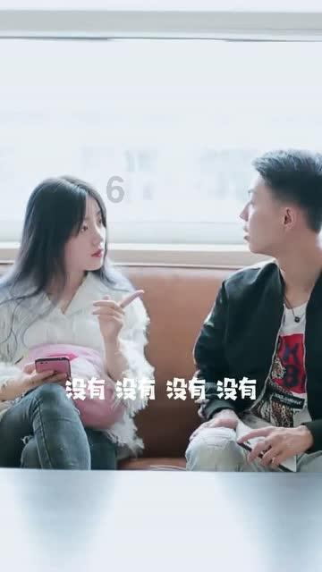 白带清洁度Ⅲ度可以自愈吗？游戏画面