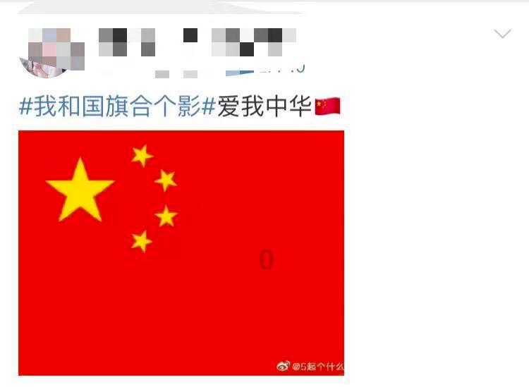 相互吞噬选关版