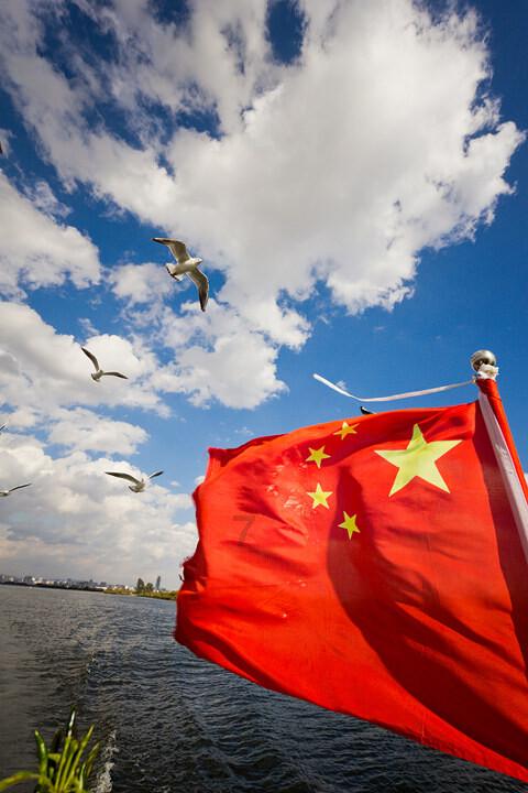 玖玖环保小达人