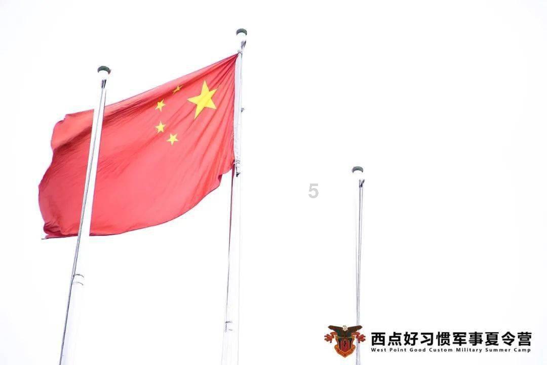 “百部精品微党课”推荐节目清单(一)