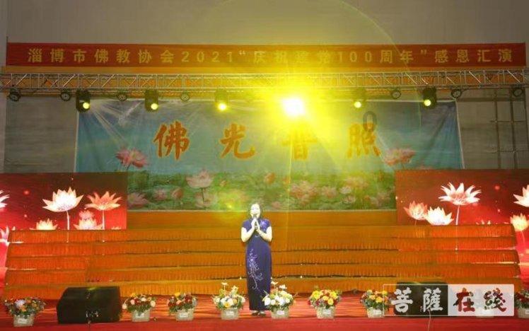 机智问答网页-你的智慧问答助手348510大写读音?