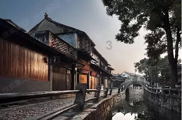 产业发展规划院