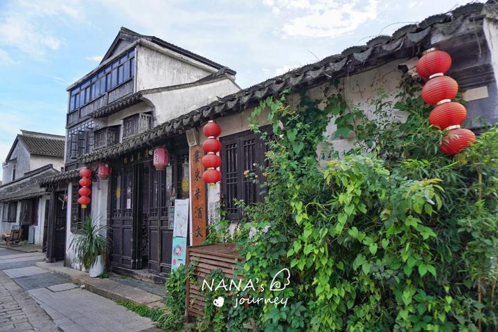 煎炸热毒的食物指的是什么？